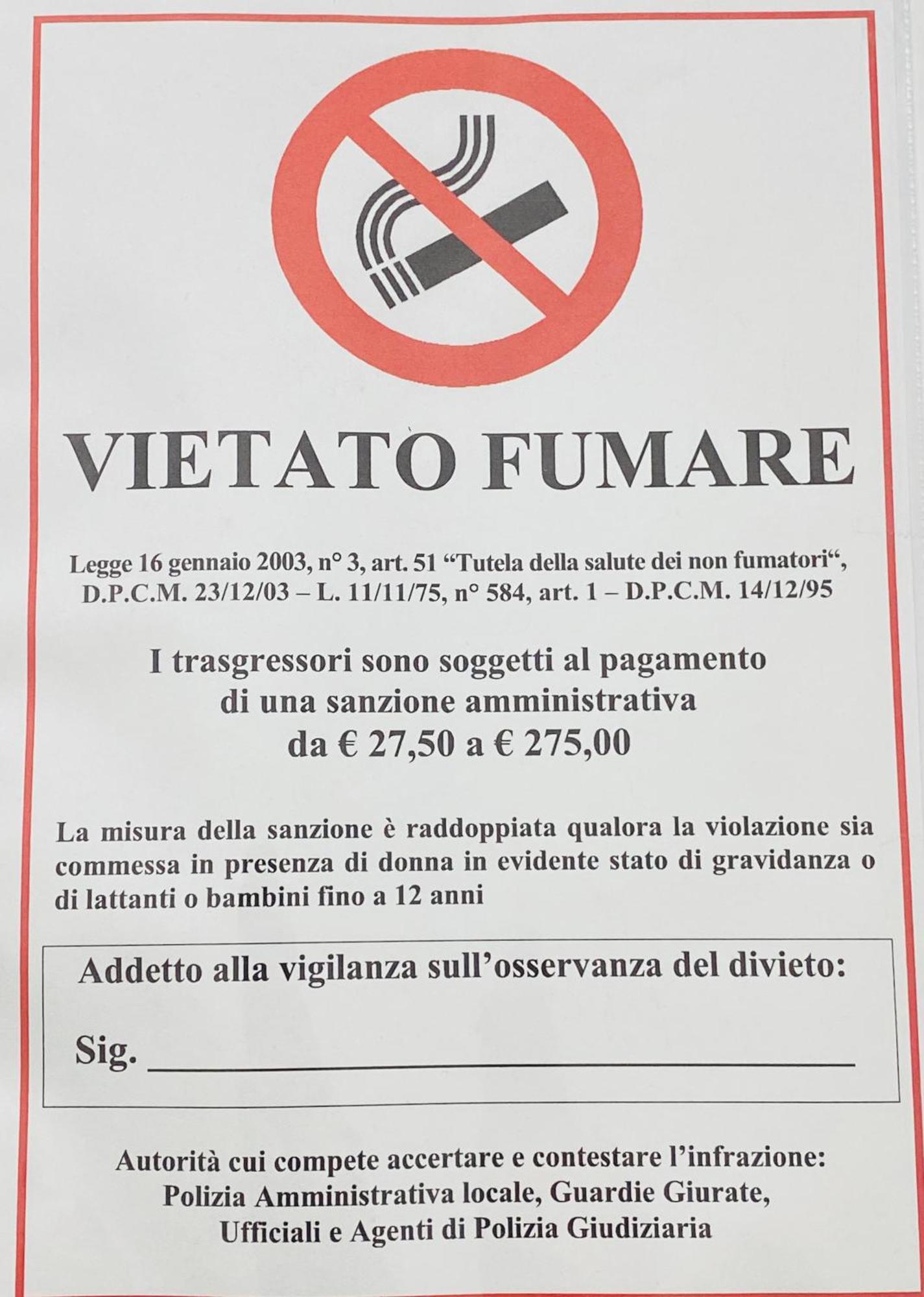 Milazzo Suites Rome Luaran gambar